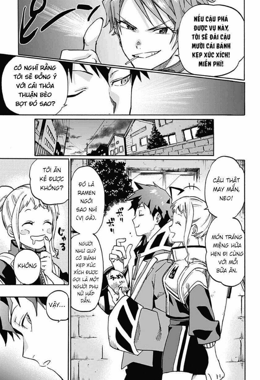 Ne0;Lation: Chapter 3