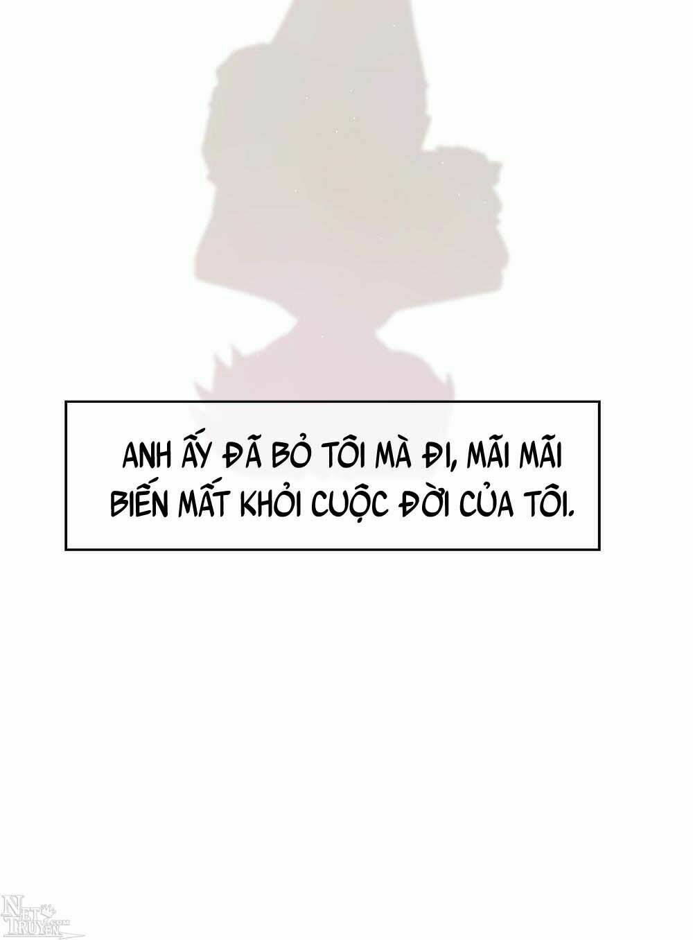 Đối Nhĩ Duy Mệnh Thị Tòng: Chapter 8.1