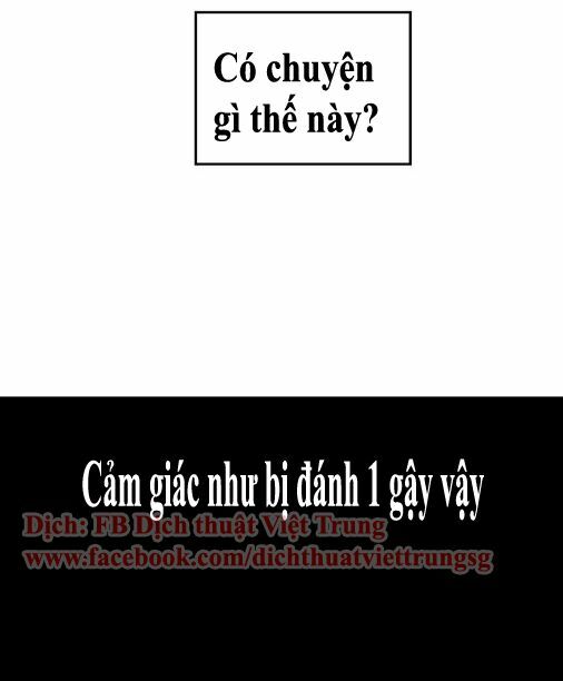 Xin Đừng Cắn Em: Chapter 8