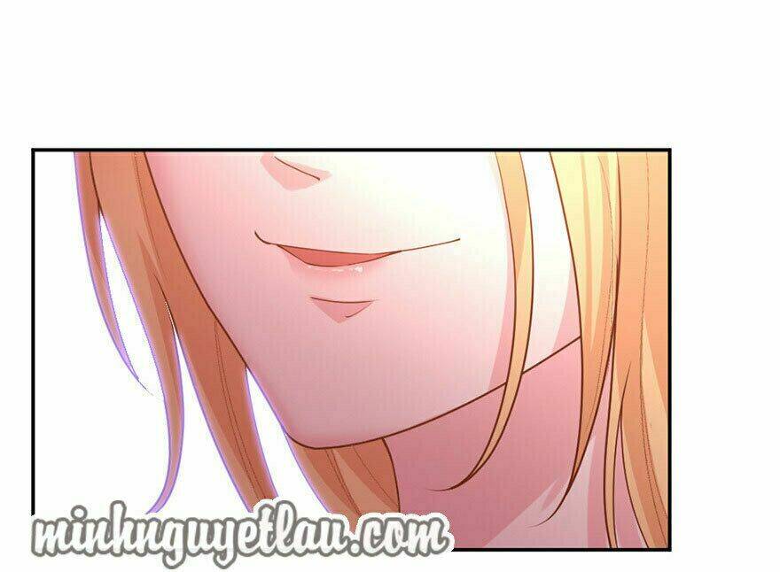 Tiểu Bạch Điềm Thê Của Long Thiếu: Chapter 36