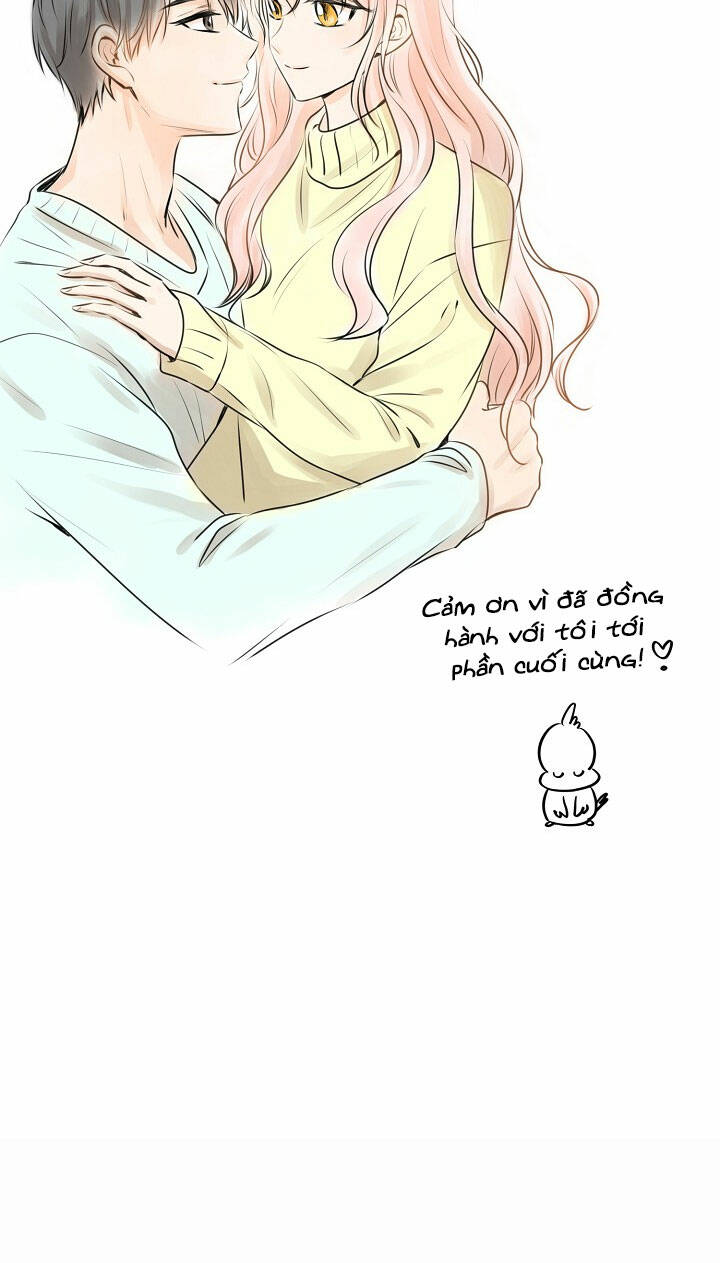 Cuộc Sống Kỳ Thú: Chapter 103