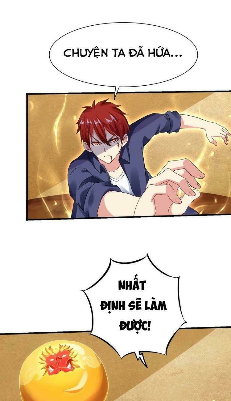 Kinh Thế Kỳ Nhân: Chapter 47