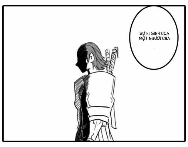 Chuyện Tình Zed Và Syndra ( Season 2 ): Chapter 28