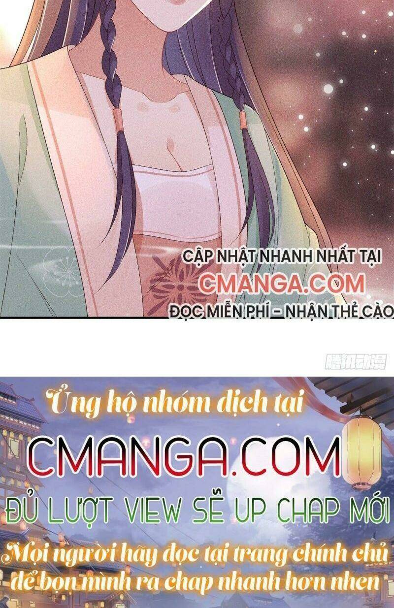 Trọng Sinh Chi Đích Nữ Bất Thiện: Chapter 64