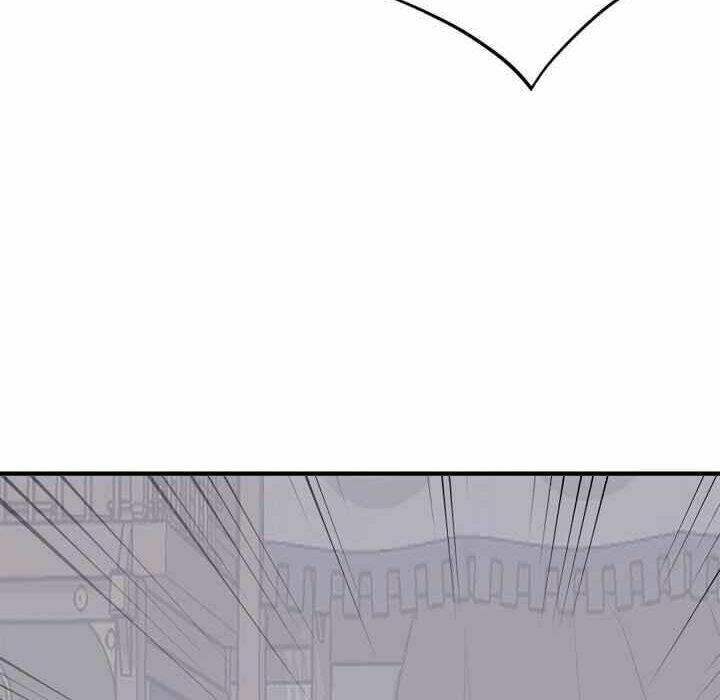 Trọng Sinh, Bất Khả Chiến Bại: Chapter 141