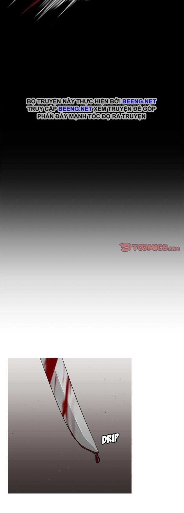 Tong Edge: Chapter 65