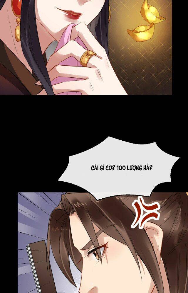 Bồng Sơn Viễn 2: Chapter 43