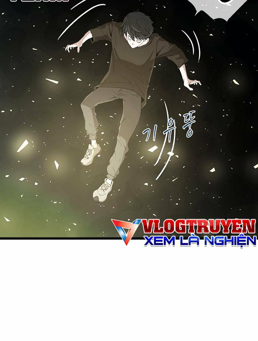 Không Làm Anh Hùng Để Trở Thành Nhân Vật Phản Diện: Chapter 1