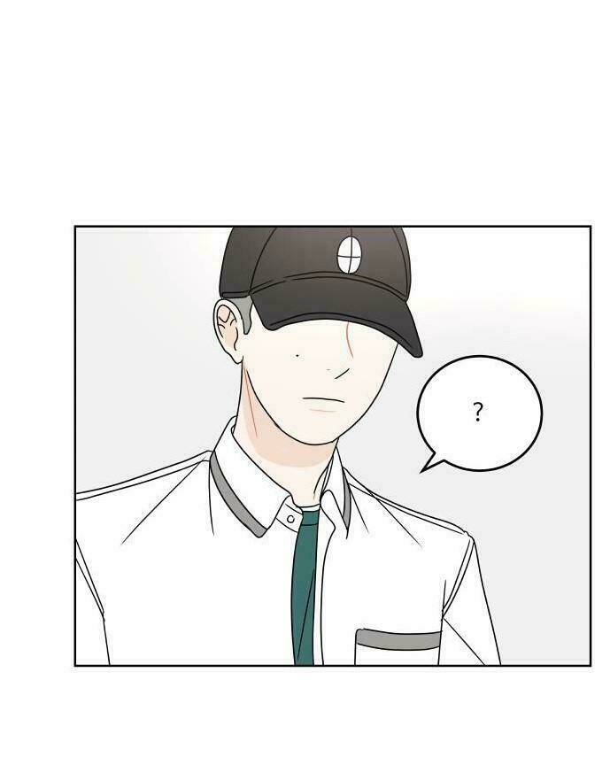 30 Phút Bước Đi Bên Em: Chapter 22