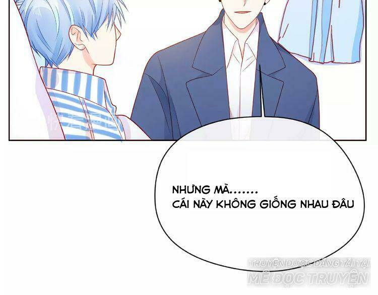 Giai Điệu Của Sự Va Chạm: Chapter 50