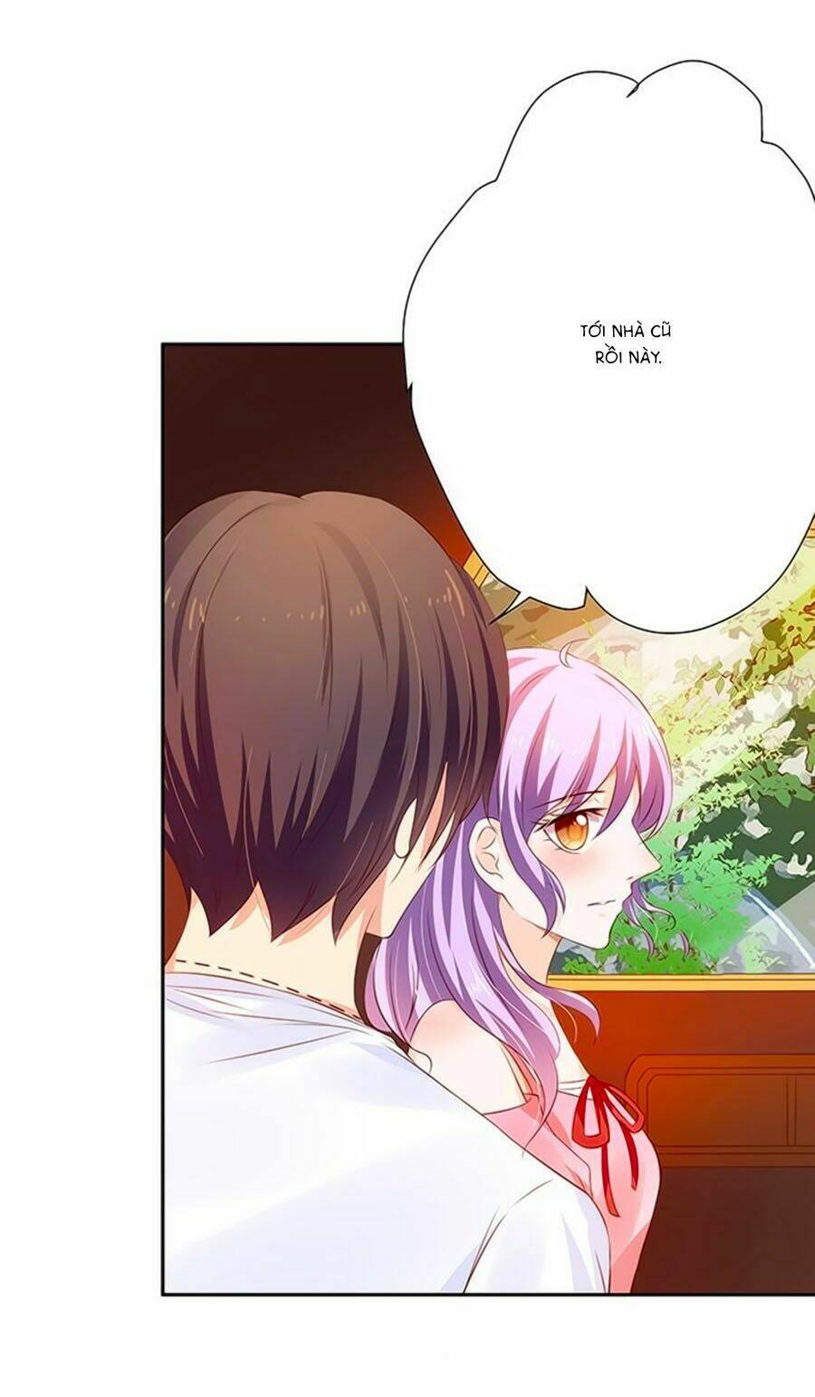 Bạn Trai Là Ngôi Sao: Chapter 64