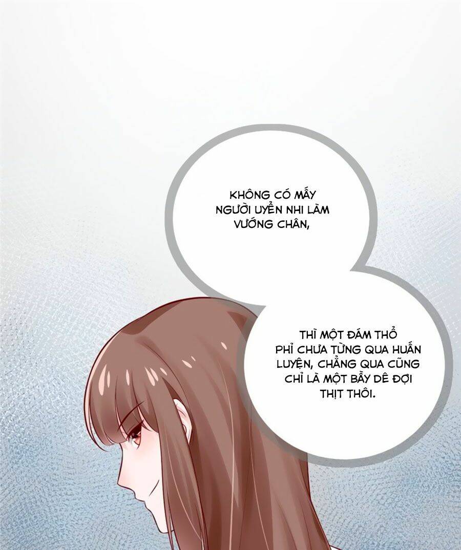 Nữ Đế Livestream Công Lược: Chapter 5