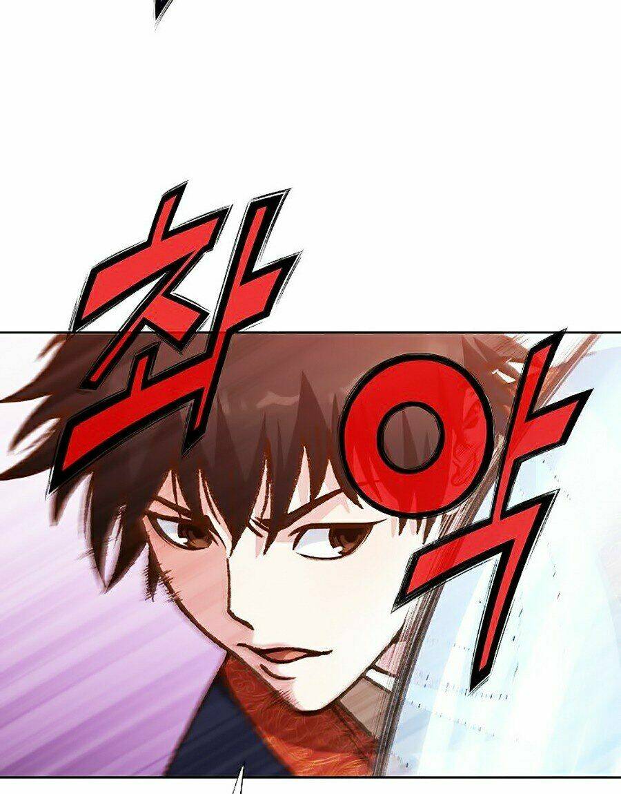 Thiên Võ Chiến Thần: Chapter 14