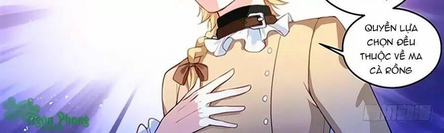 Hệ Thống Chế Tạo Nữ Thần: Chapter 252