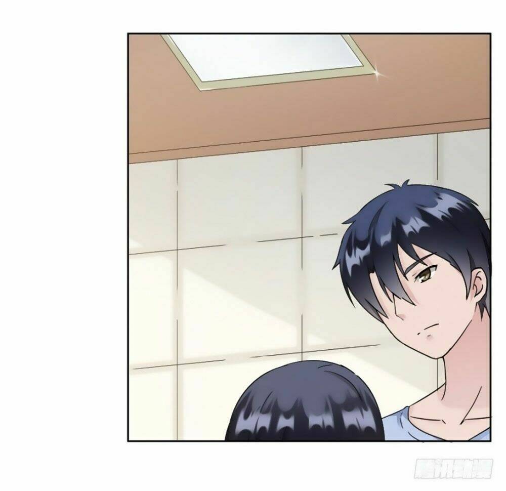 Thiên Kim Đường Môn: Chapter 84