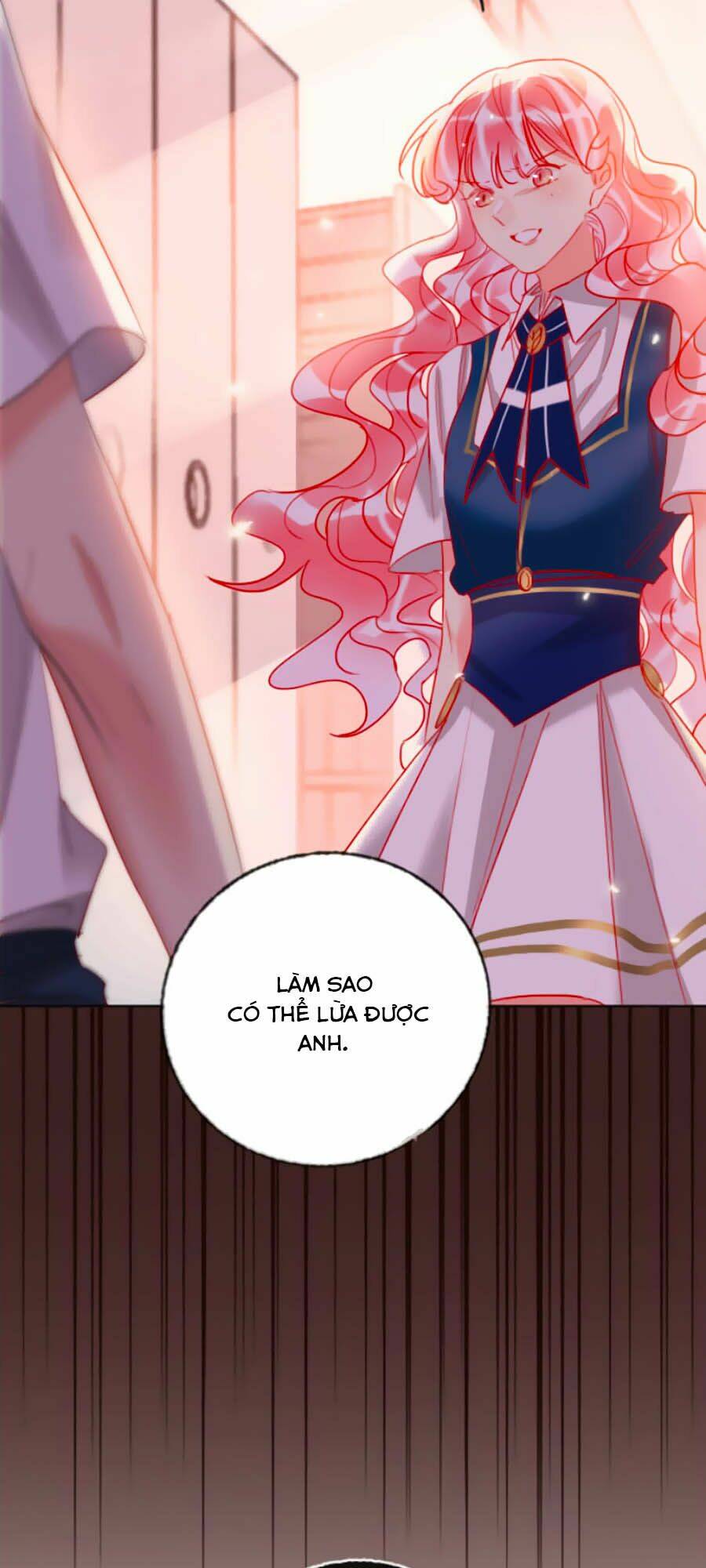 Kế Hoạch Đánh Chiếm Của Công Chúa Nghèo: Chapter 55