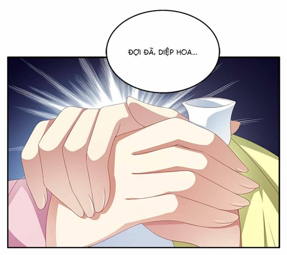 Thịnh Thế An Nhiên: Chapter 23