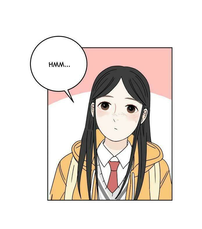 30 Phút Bước Đi Bên Em: Chapter 82