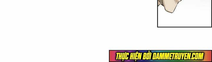 Double Casting: Chapter 47