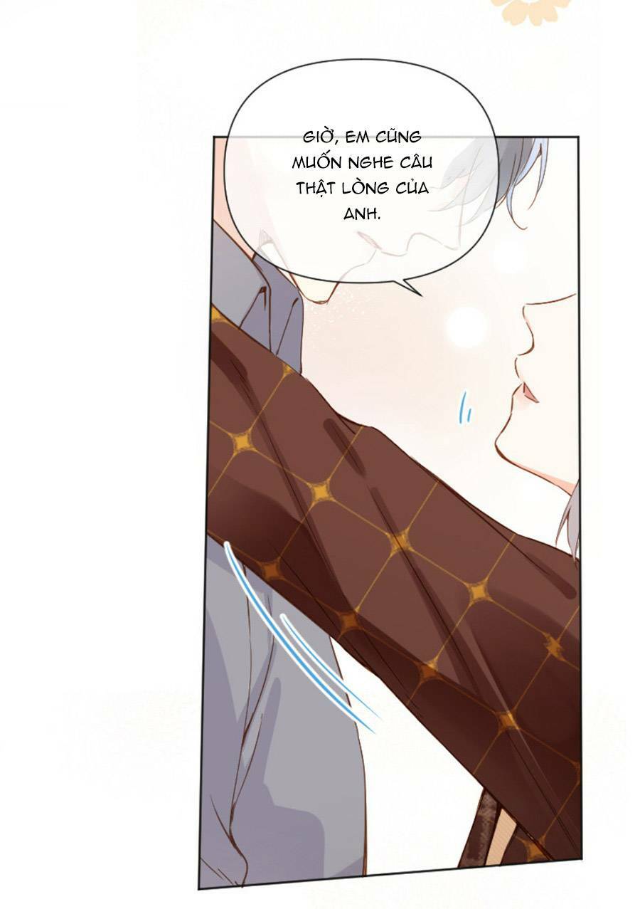 Tâm Động Thuấn Di: Chapter 68