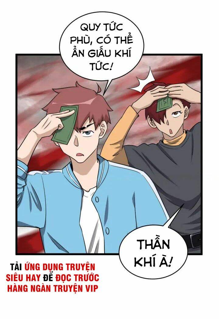Hệ Thống Tu Tiên Mạnh Nhất: Chapter 127