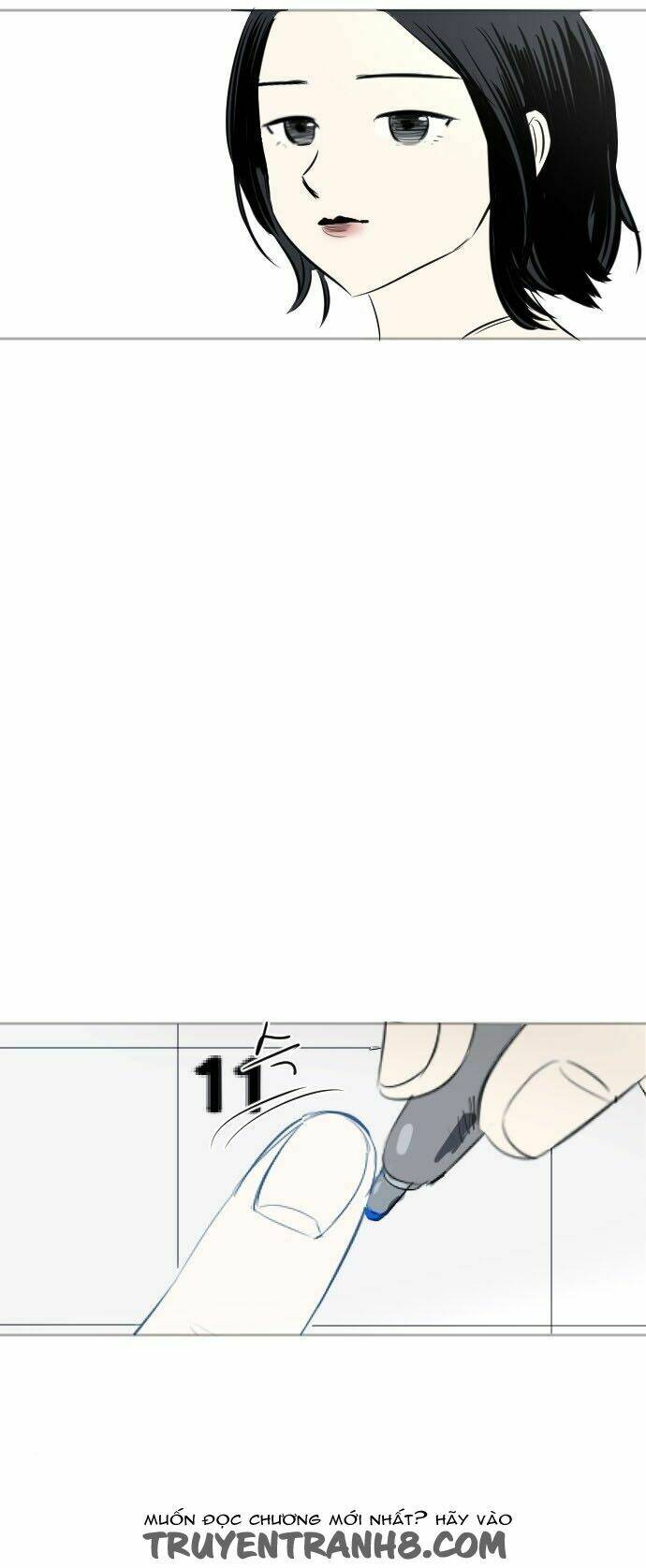 Transparent Cohabitation: Chapter 43