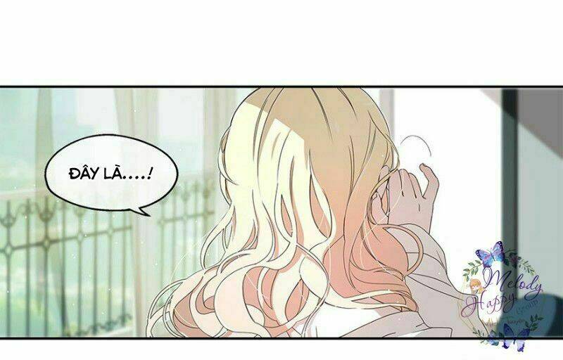 Đối Nhĩ Duy Mệnh Thị Tòng: Chapter 1.5