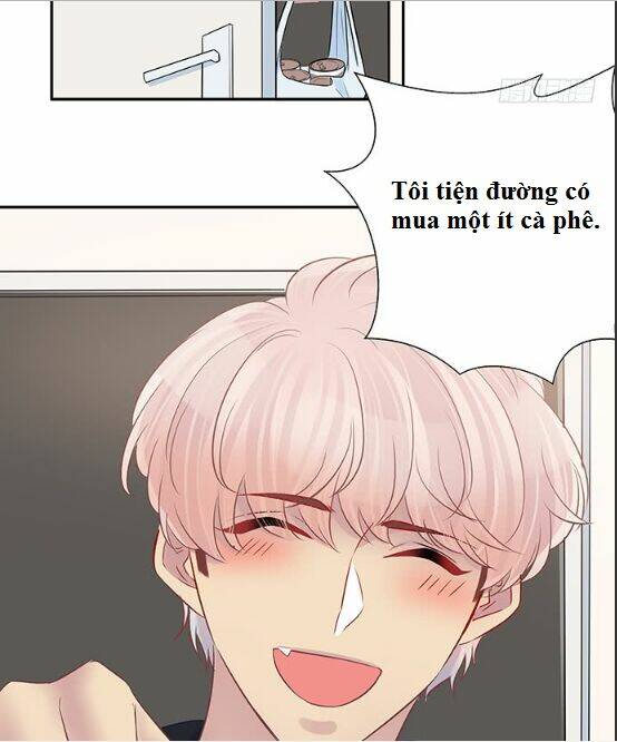 Trọng Sinh Để Ngủ Với Ảnh Đế: Chapter 90