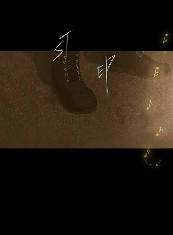 Dead Days: Chapter 34