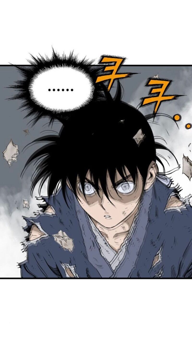 Cao Thủ 2: Chapter 124