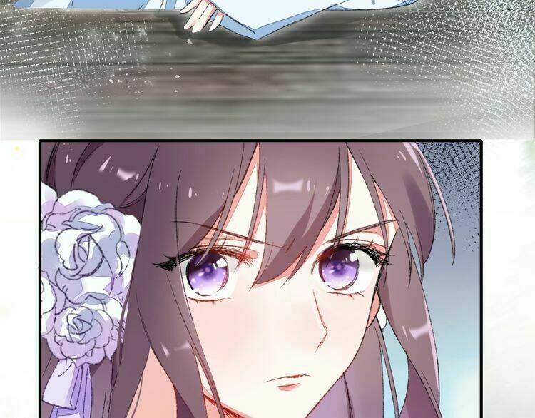 Hoa Nhan Sách: Chapter 64.1