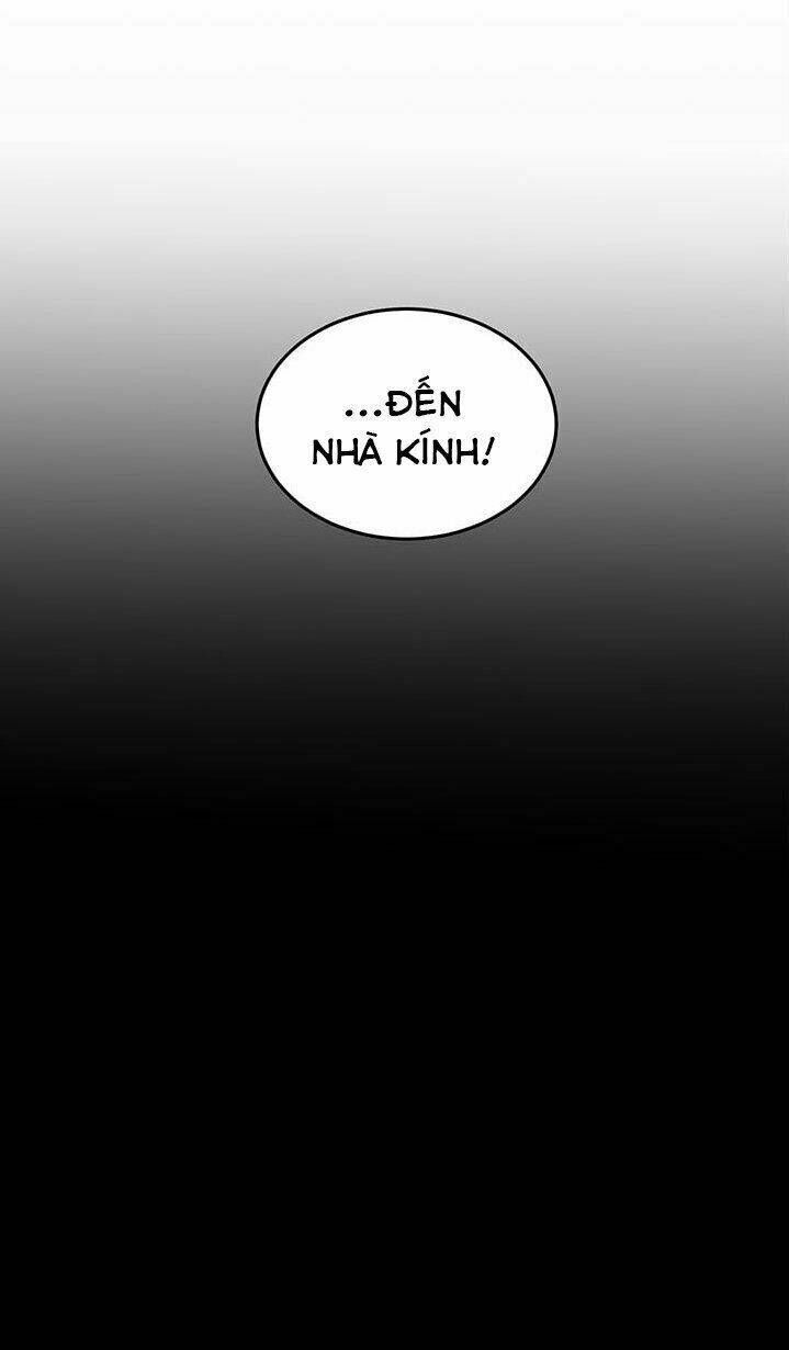 Công Tước, Loạn Vừa Thôi!: Chapter 23