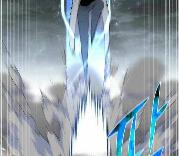 Luân Hồi Ác Nhân: Chapter 88