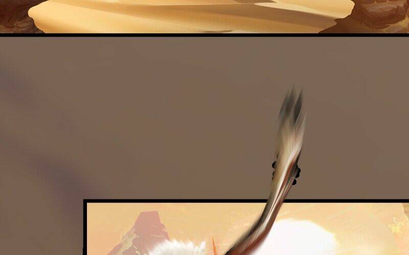 Lâm Uyên Kiếp: Chapter 1