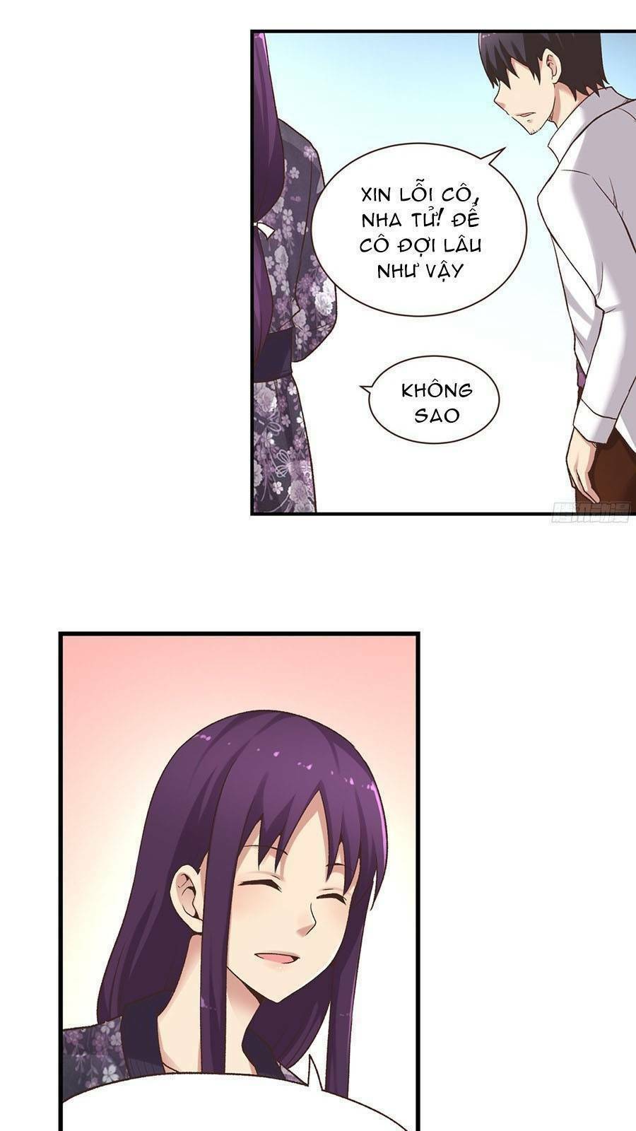 Vì Tôi Là Ông Chú Mở Tiệm Bán Vũ Khí: Chapter 57