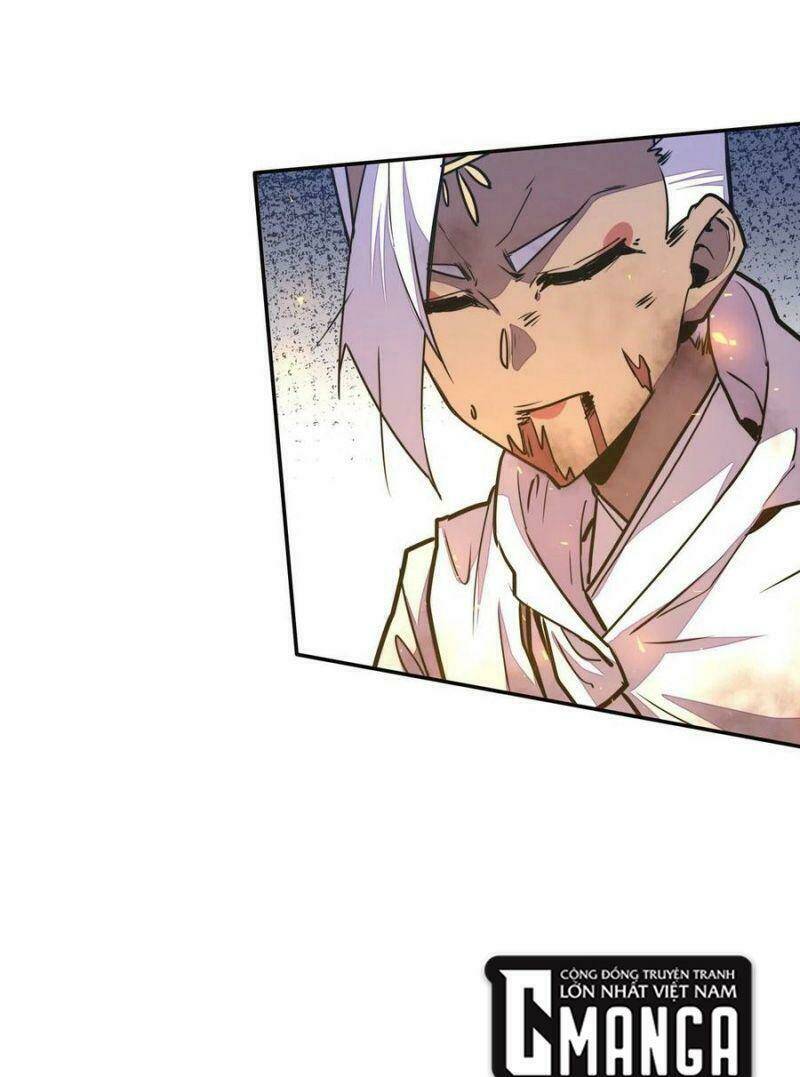 Sinh Tử Quyết: Chapter 150