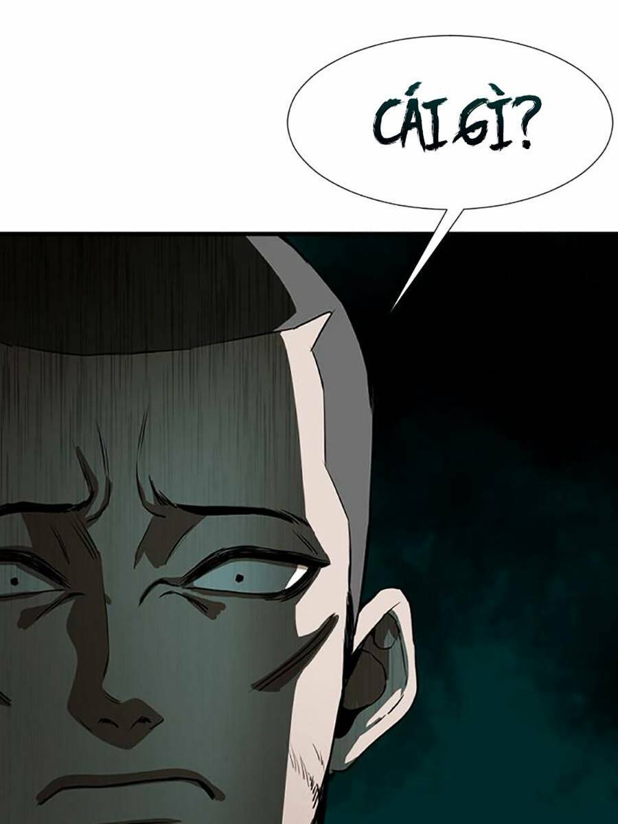 Không Làm Anh Hùng Để Trở Thành Nhân Vật Phản Diện: Chapter 2