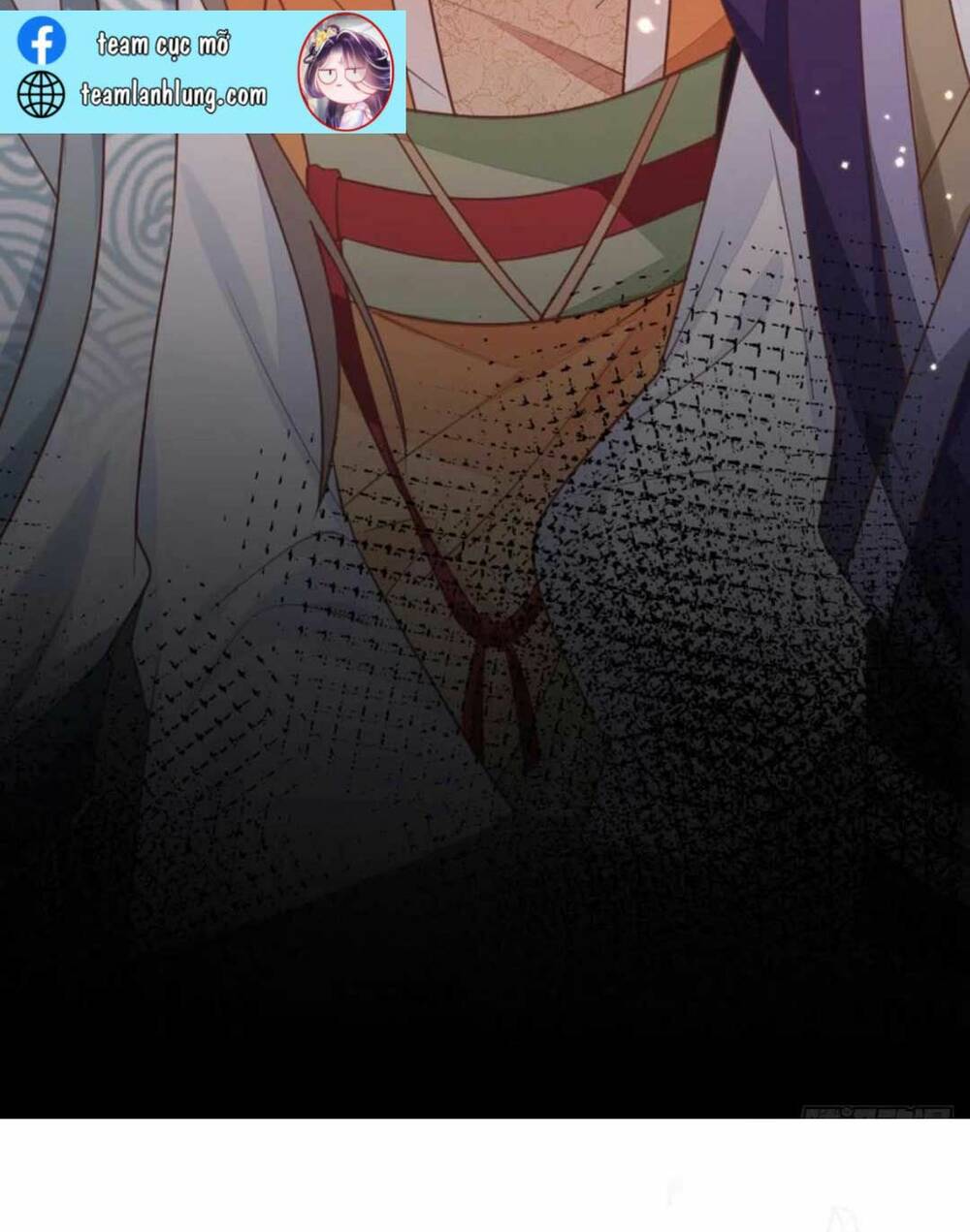 Mau Xuyên Không Rửa Tội Cho Nhân Vật Phản Diện: Chapter 141