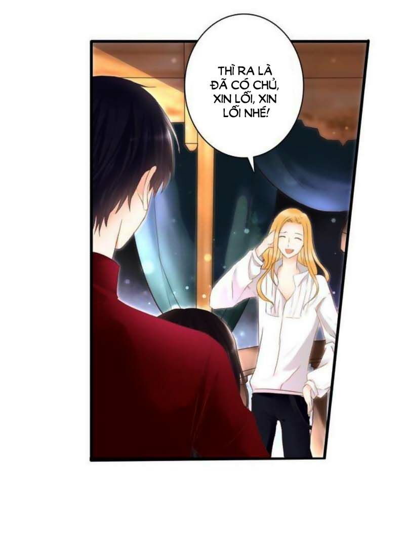 Ở lại thế kỷ này: Chapter 46