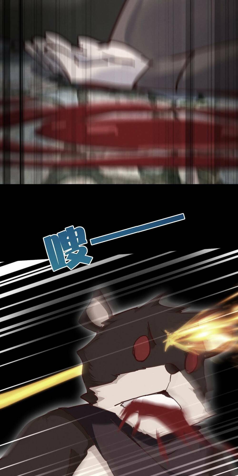 Trở Thành Đạo Sư Dũng Sĩ: Chapter 31