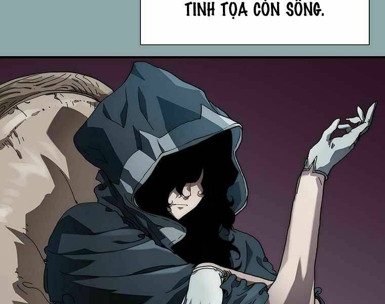 Các Chòm Sao Chỉ Chú Ý Mình Tôi: Chapter 15