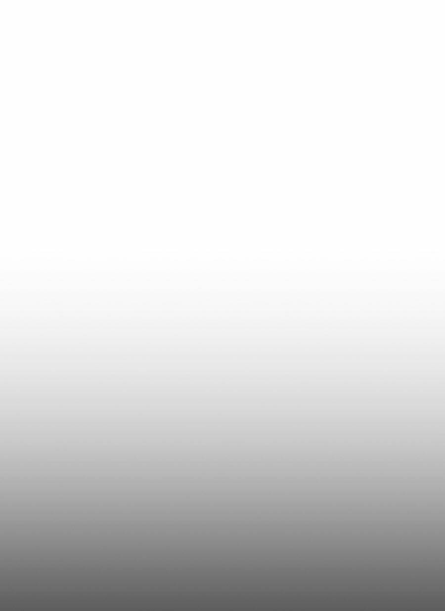 Hầm Ngục Bóng Tối: Chapter 12