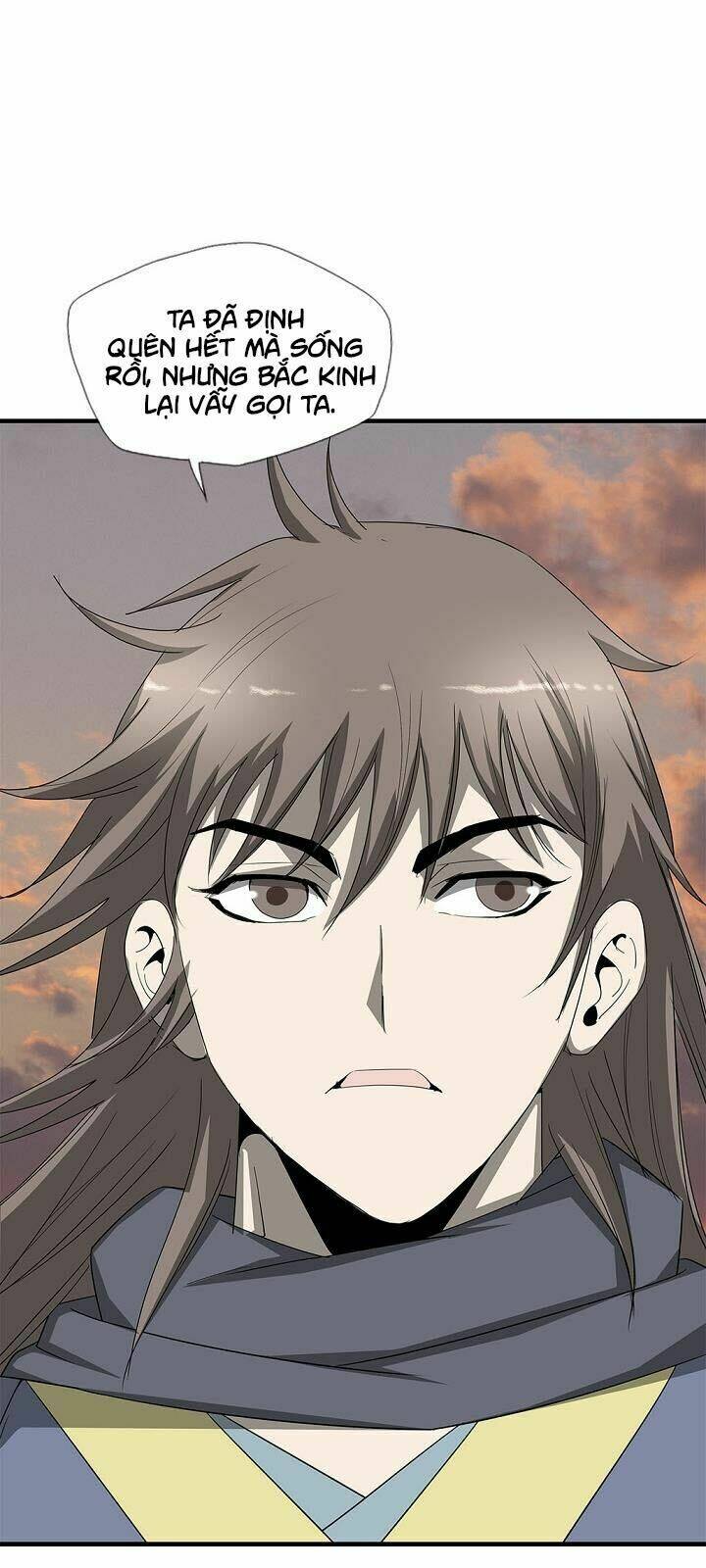 Cuồng Long: Chapter 29