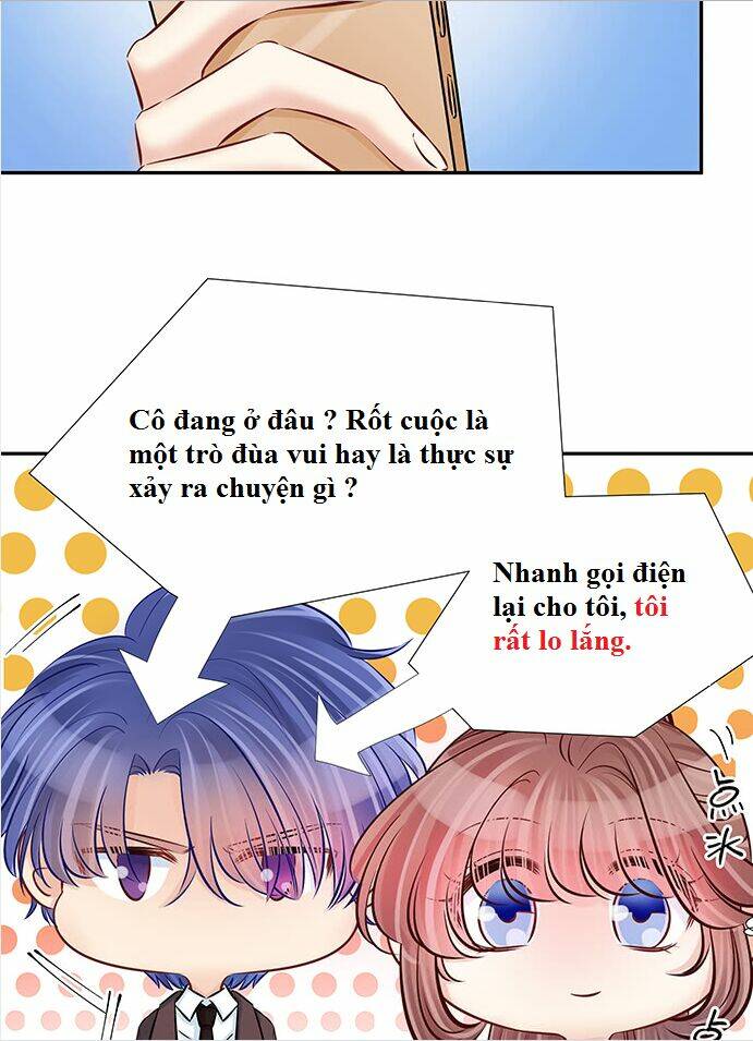 Trọng Sinh Để Ngủ Với Ảnh Đế: Chapter 133