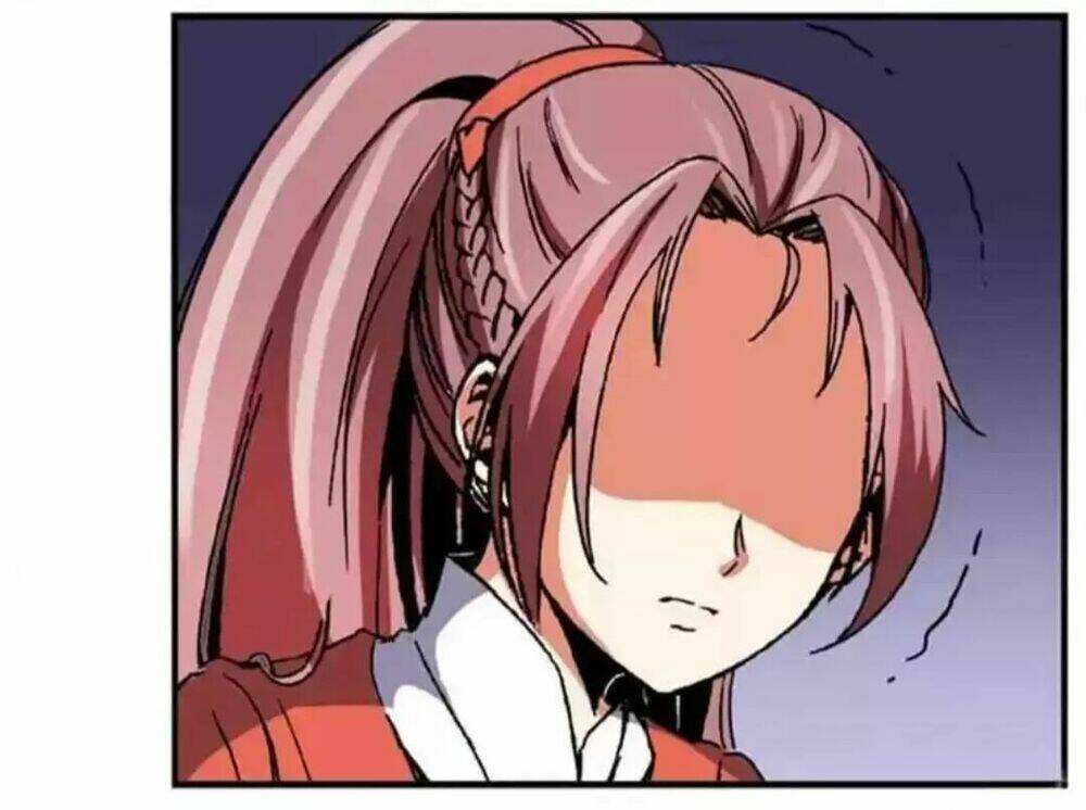 Tướng Quân Hữu Hỷ: Chapter 73