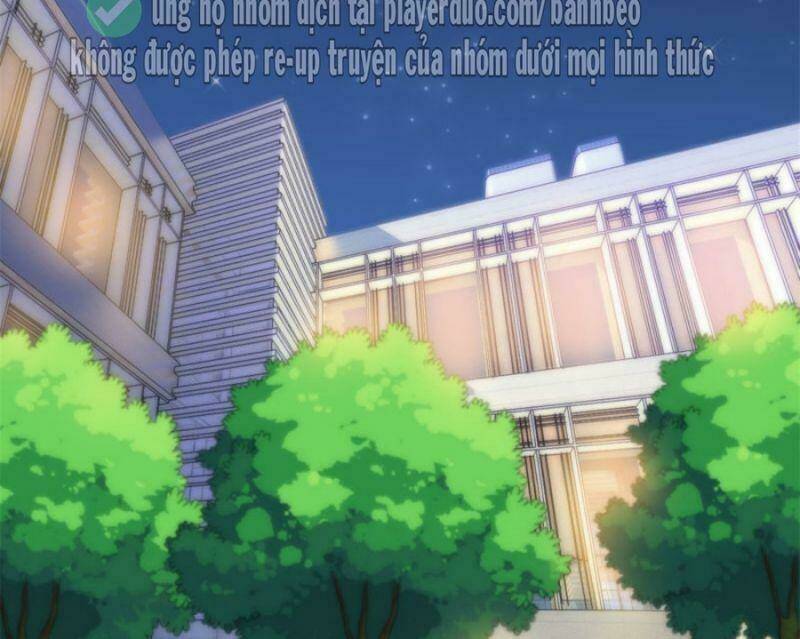 Tổng Tài, Tránh Xa Tôi Ra: Chapter 43