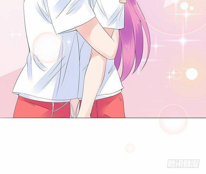 Ma Vương Luyến Ái Chỉ Nam: Chapter 121