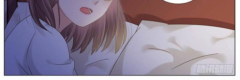 Vương Bài Giáo Thảo: Chapter 163