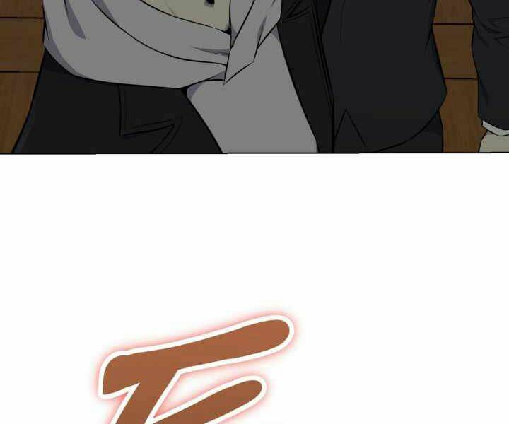 Luân Hồi Ác Nhân: Chapter 90