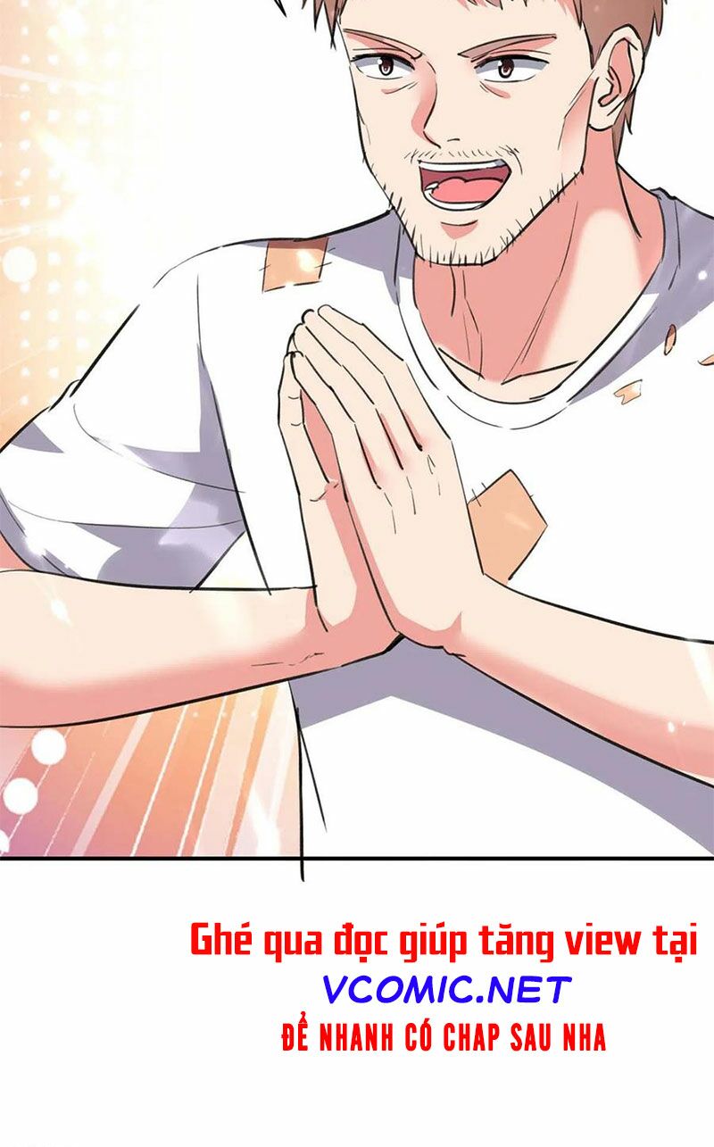 Trọng Sinh Khí Thiếu Quy Lai: Chapter 177